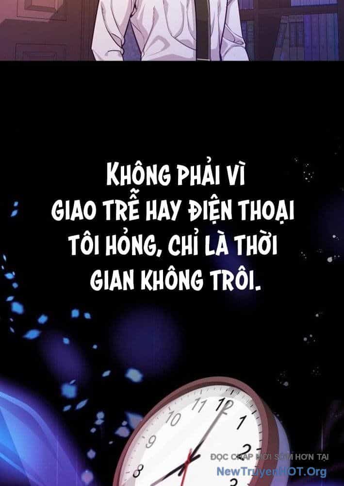 Không Gian Đặc Biệt Của Luật Sư Bình Dị - Chương 2 - ảnh 116