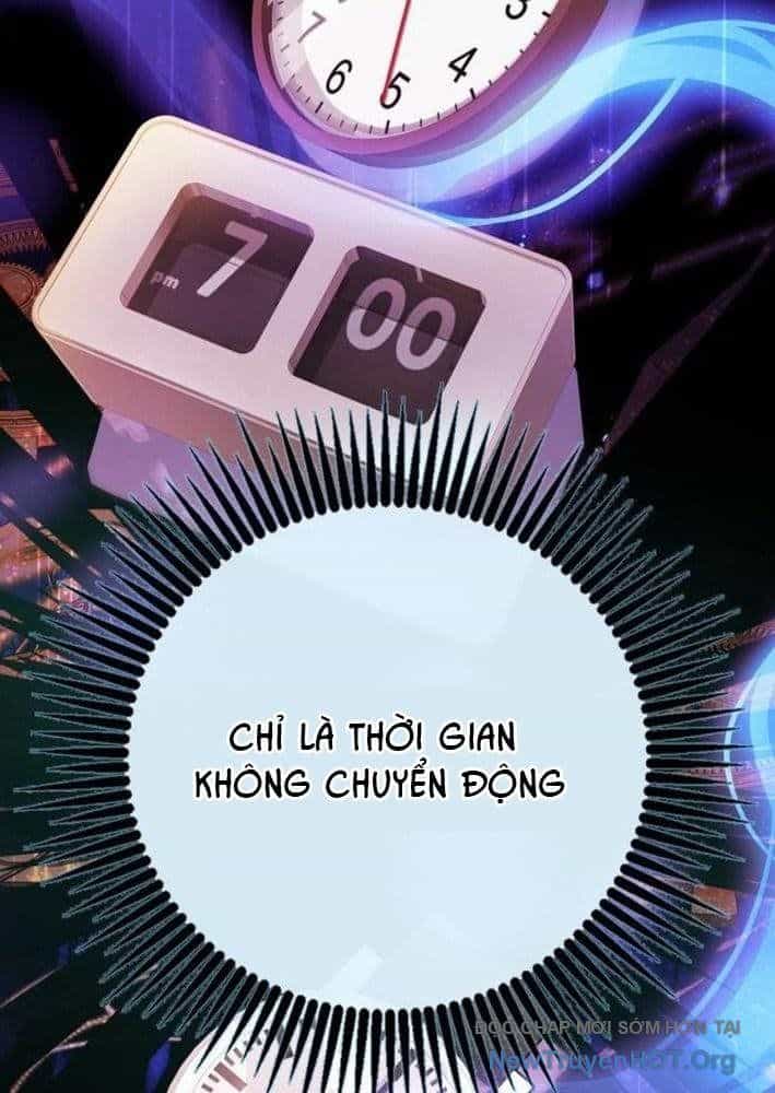 Không Gian Đặc Biệt Của Luật Sư Bình Dị - Chương 2 - ảnh 117