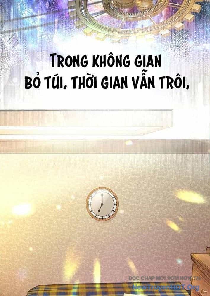 Không Gian Đặc Biệt Của Luật Sư Bình Dị - Chương 2 - ảnh 119