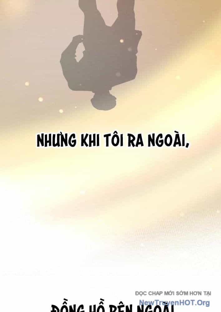Không Gian Đặc Biệt Của Luật Sư Bình Dị - Chương 2 - ảnh 121