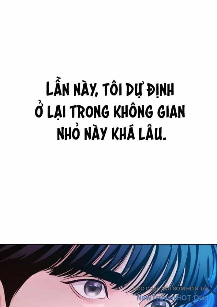 Không Gian Đặc Biệt Của Luật Sư Bình Dị - Chương 2 - ảnh 125
