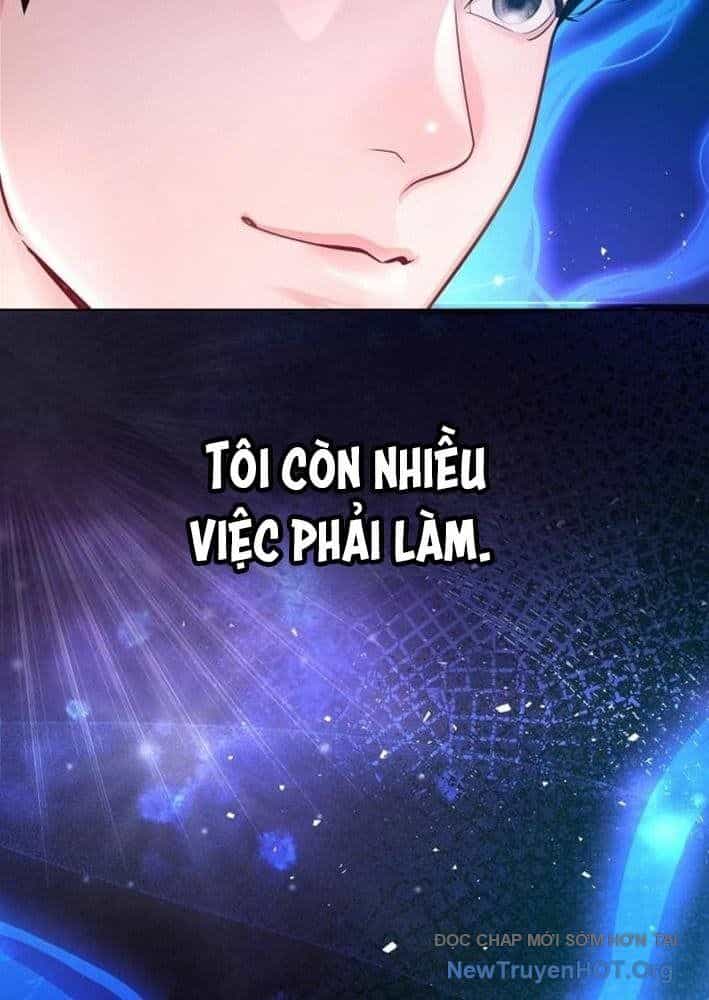Không Gian Đặc Biệt Của Luật Sư Bình Dị - Chương 2 - ảnh 126