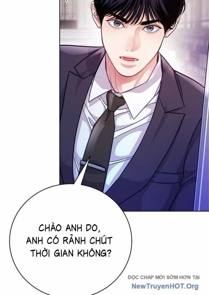 Không Gian Đặc Biệt Của Luật Sư Bình Dị - Chương 2 - ảnh 134
