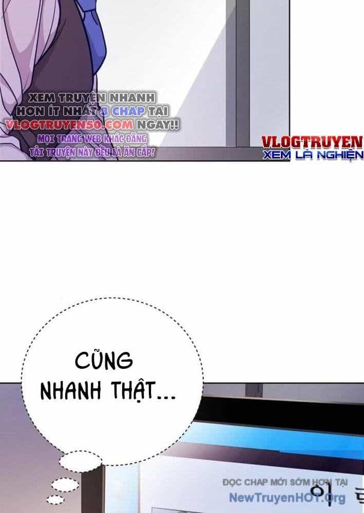 Không Gian Đặc Biệt Của Luật Sư Bình Dị - Chương 2 - ảnh 136