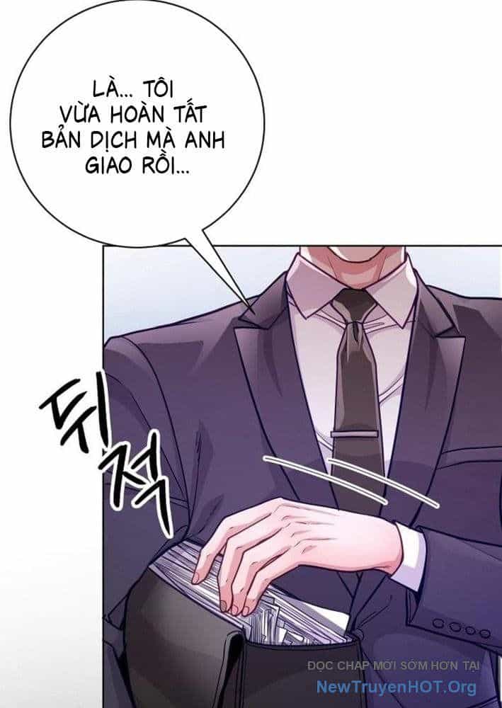 Không Gian Đặc Biệt Của Luật Sư Bình Dị - Chương 2 - ảnh 139