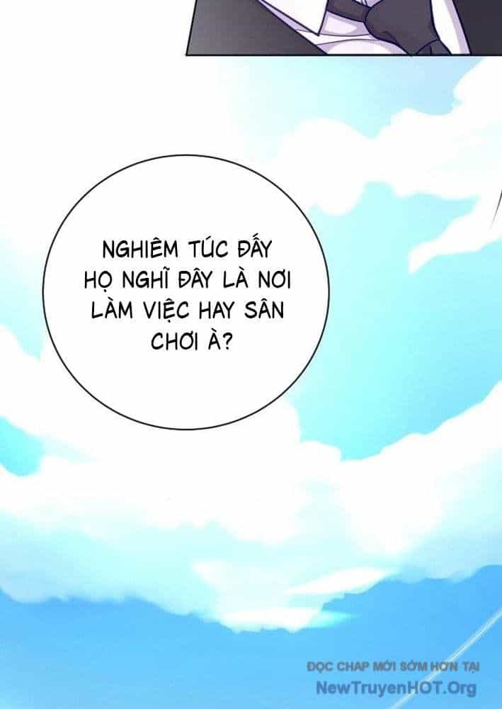 Không Gian Đặc Biệt Của Luật Sư Bình Dị - Chương 2 - ảnh 14