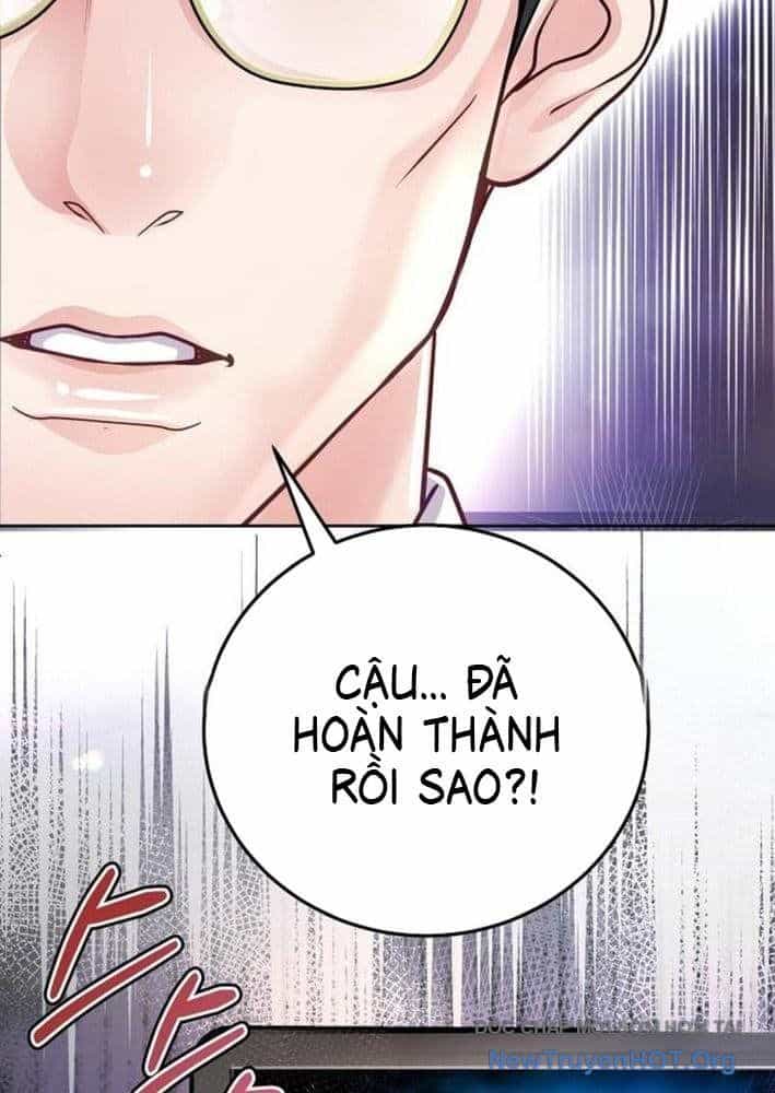 Không Gian Đặc Biệt Của Luật Sư Bình Dị - Chương 2 - ảnh 143