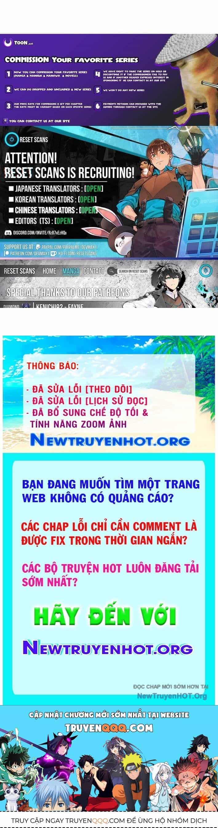 Không Gian Đặc Biệt Của Luật Sư Bình Dị - Chương 2 - ảnh 150