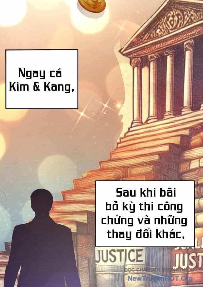 Không Gian Đặc Biệt Của Luật Sư Bình Dị - Chương 2 - ảnh 18