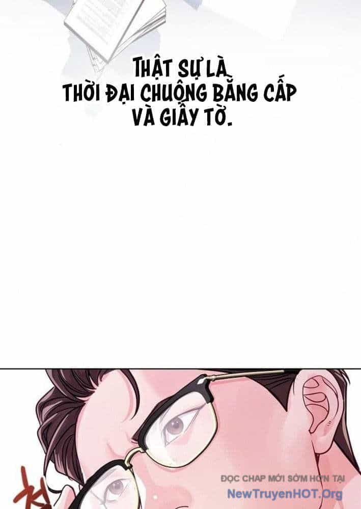 Không Gian Đặc Biệt Của Luật Sư Bình Dị - Chương 2 - ảnh 21