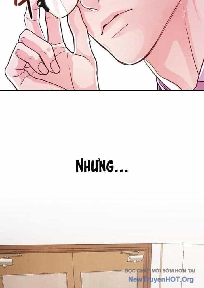 Không Gian Đặc Biệt Của Luật Sư Bình Dị - Chương 2 - ảnh 22