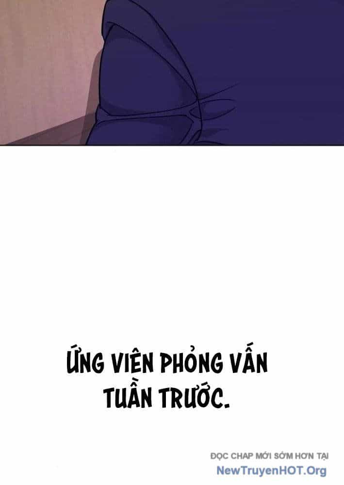 Không Gian Đặc Biệt Của Luật Sư Bình Dị - Chương 2 - ảnh 24