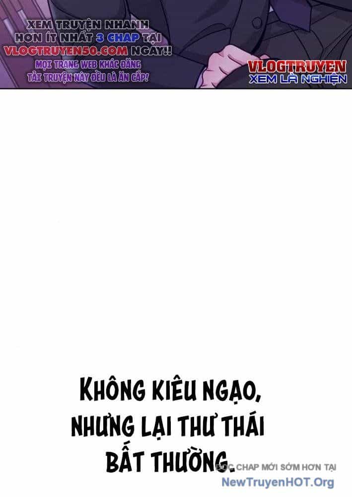 Không Gian Đặc Biệt Của Luật Sư Bình Dị - Chương 2 - ảnh 26
