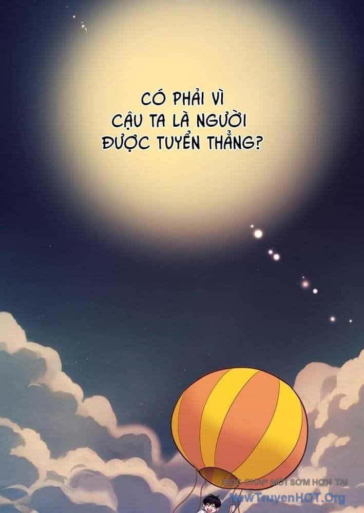 Không Gian Đặc Biệt Của Luật Sư Bình Dị - Chương 2 - ảnh 29