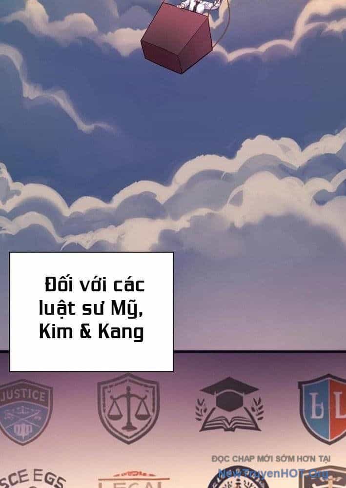 Không Gian Đặc Biệt Của Luật Sư Bình Dị - Chương 2 - ảnh 30