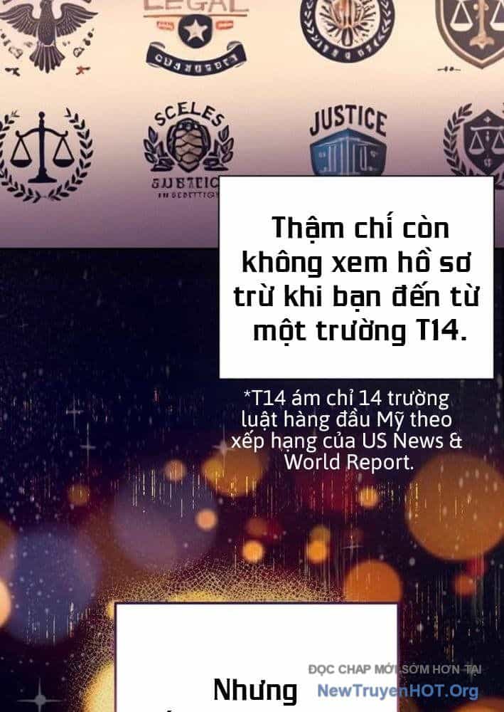 Không Gian Đặc Biệt Của Luật Sư Bình Dị - Chương 2 - ảnh 31