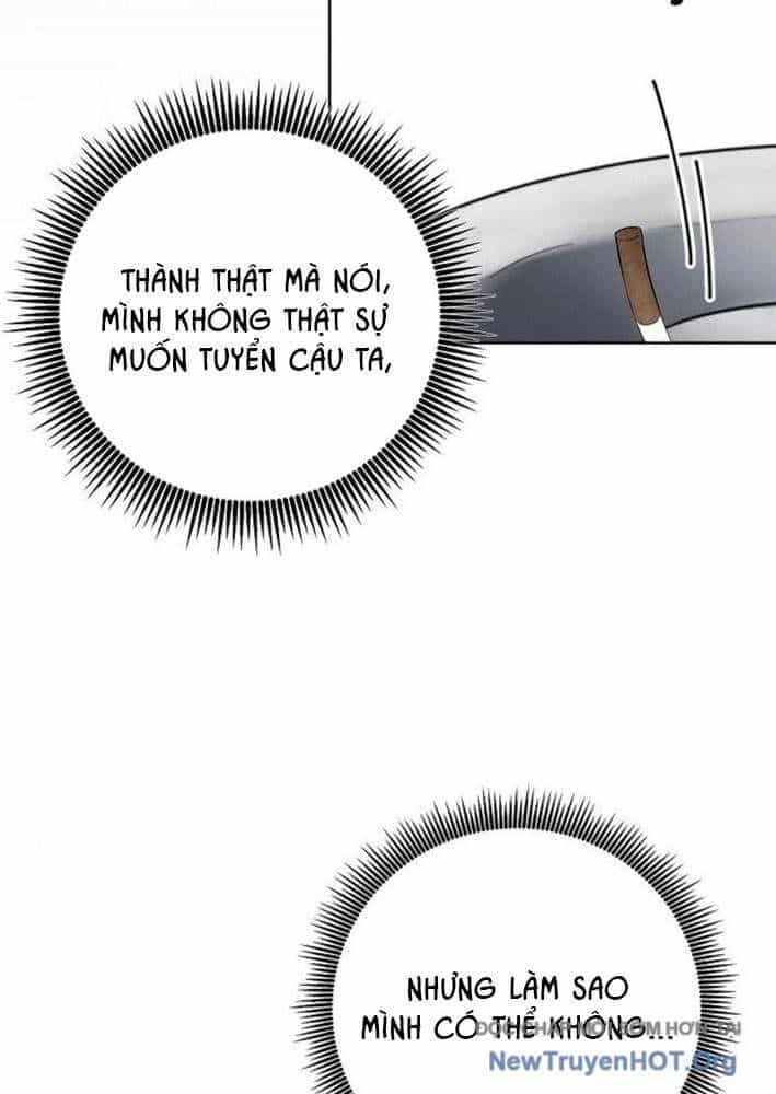 Không Gian Đặc Biệt Của Luật Sư Bình Dị - Chương 2 - ảnh 35