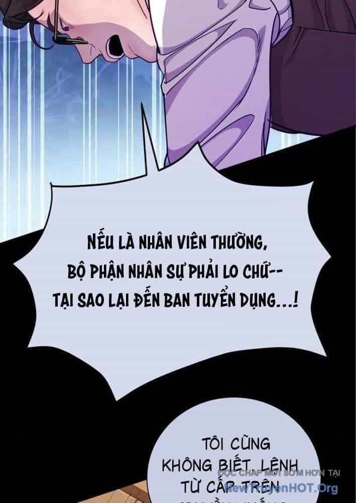 Không Gian Đặc Biệt Của Luật Sư Bình Dị - Chương 2 - ảnh 38