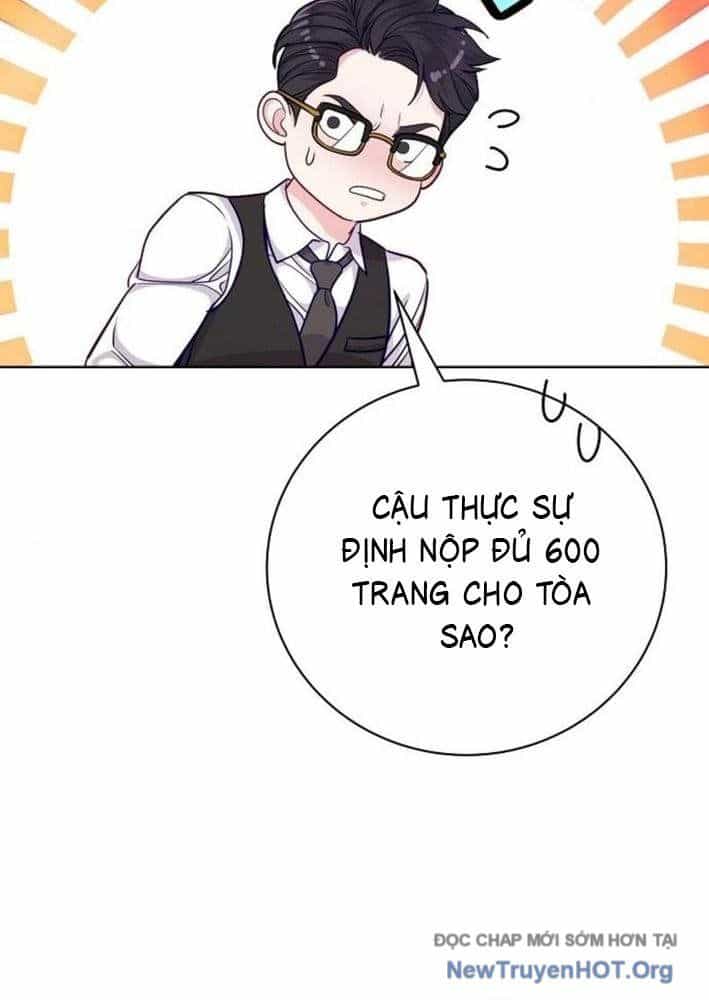 Không Gian Đặc Biệt Của Luật Sư Bình Dị - Chương 2 - ảnh 49