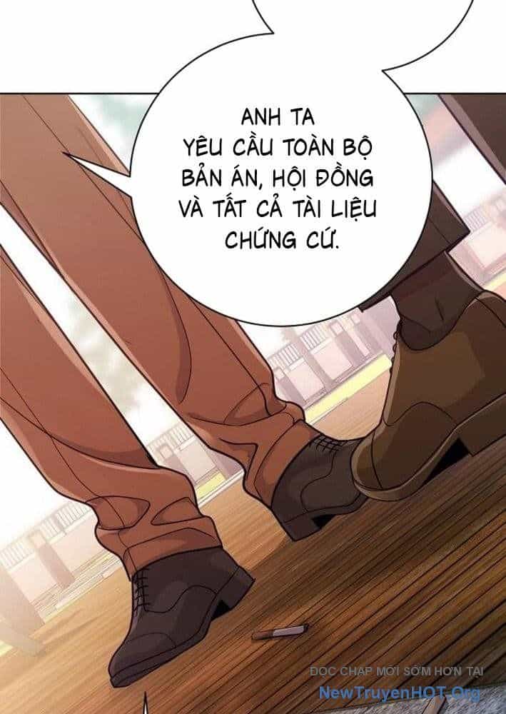 Không Gian Đặc Biệt Của Luật Sư Bình Dị - Chương 2 - ảnh 51