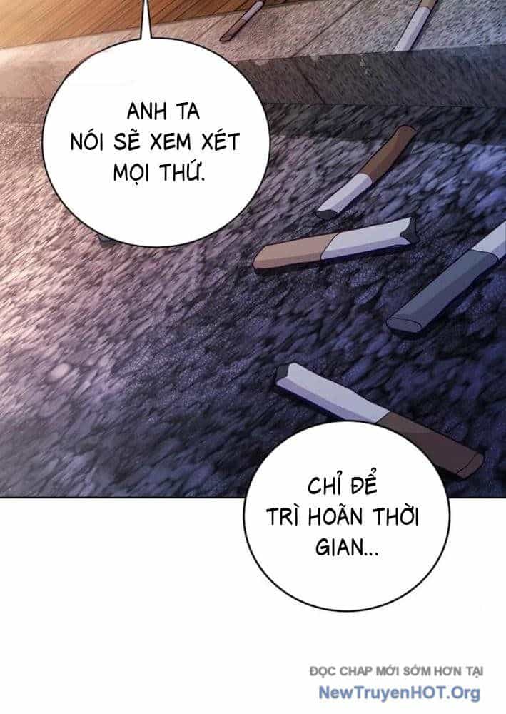 Không Gian Đặc Biệt Của Luật Sư Bình Dị - Chương 2 - ảnh 52