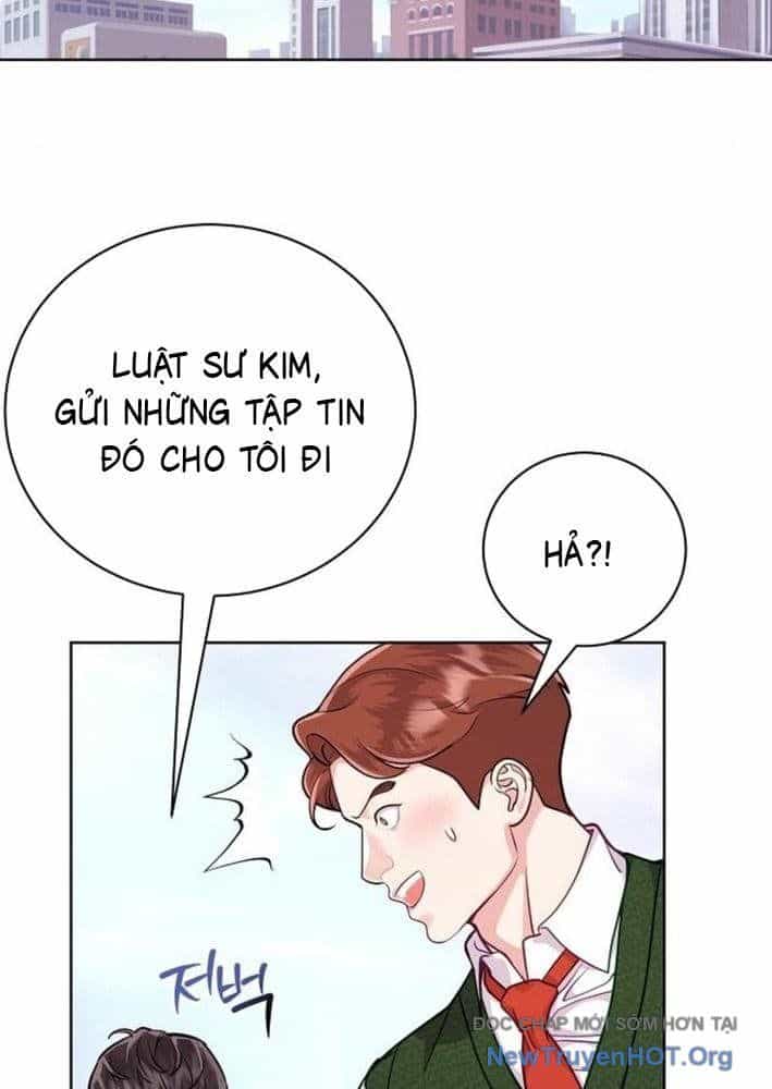 Không Gian Đặc Biệt Của Luật Sư Bình Dị - Chương 2 - ảnh 54