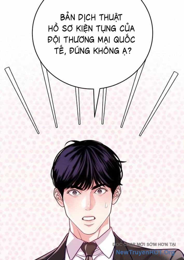 Không Gian Đặc Biệt Của Luật Sư Bình Dị - Chương 2 - ảnh 61