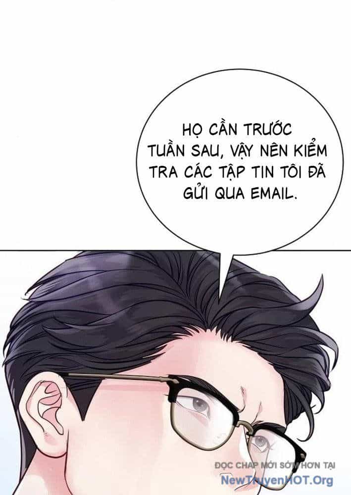 Không Gian Đặc Biệt Của Luật Sư Bình Dị - Chương 2 - ảnh 64