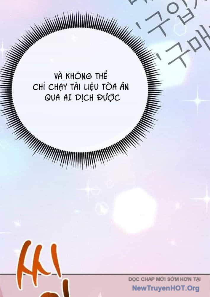 Không Gian Đặc Biệt Của Luật Sư Bình Dị - Chương 2 - ảnh 67
