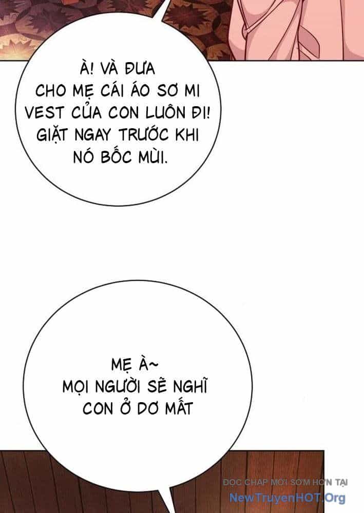 Không Gian Đặc Biệt Của Luật Sư Bình Dị - Chương 2 - ảnh 80