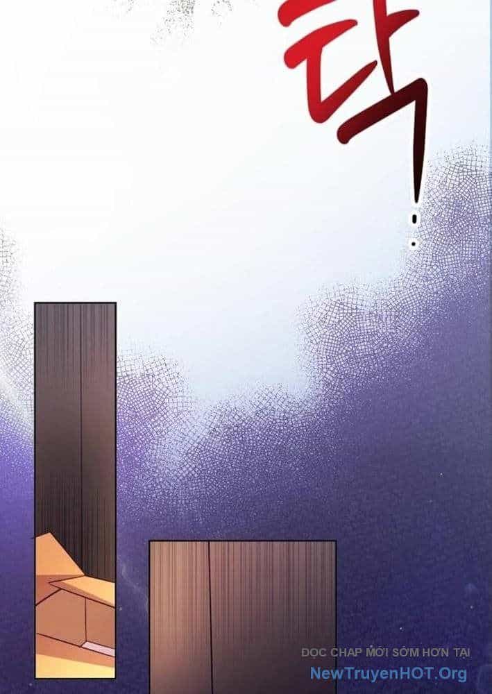 Không Gian Đặc Biệt Của Luật Sư Bình Dị - Chương 2 - ảnh 89