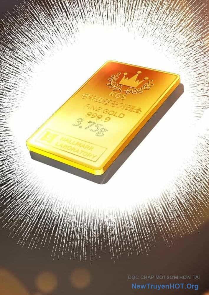 Không Gian Đặc Biệt Của Luật Sư Bình Dị - Chương 2 - ảnh 94