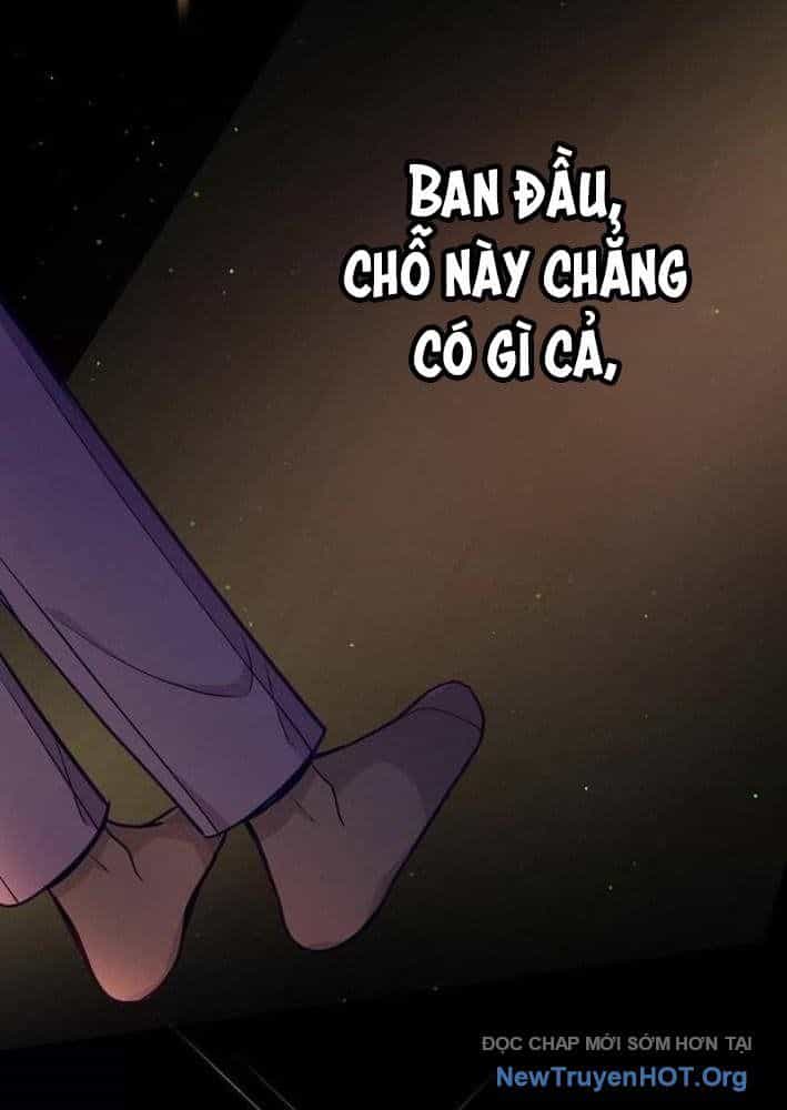 Không Gian Đặc Biệt Của Luật Sư Bình Dị - Chương 2 - ảnh 96