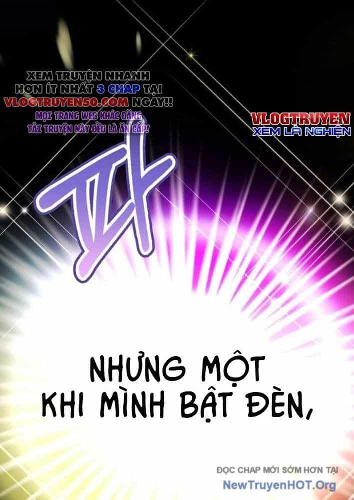 Không Gian Đặc Biệt Của Luật Sư Bình Dị - Chương 2 - ảnh 97