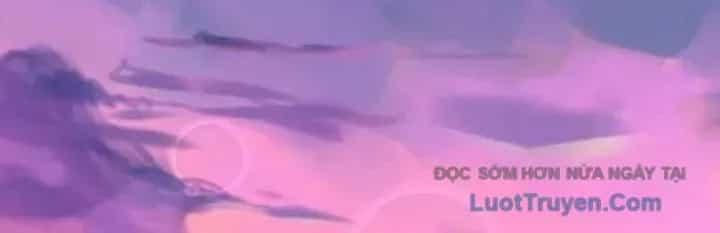 Không Gian Đặc Biệt Của Luật Sư Bình Dị - Chương 21 - ảnh 105