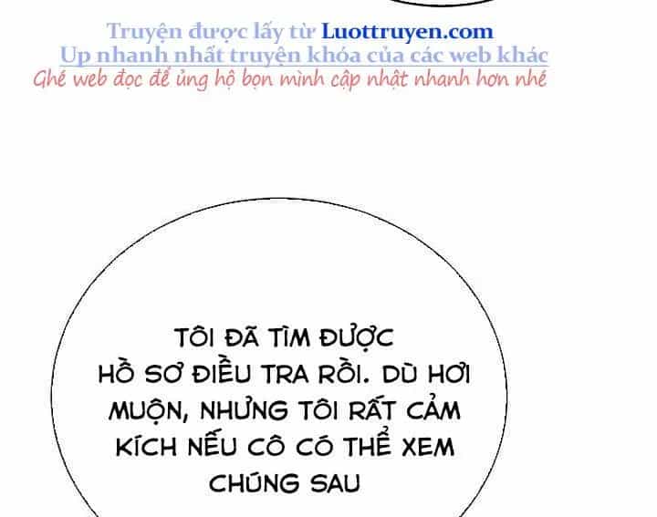 Không Gian Đặc Biệt Của Luật Sư Bình Dị - Chương 21 - ảnh 114