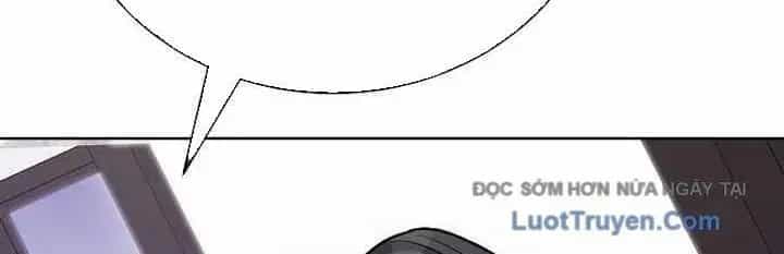 Không Gian Đặc Biệt Của Luật Sư Bình Dị - Chương 21 - ảnh 115