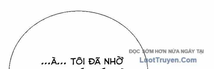 Không Gian Đặc Biệt Của Luật Sư Bình Dị - Chương 21 - ảnh 119