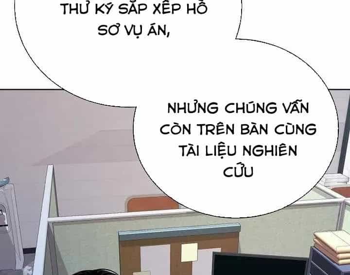 Không Gian Đặc Biệt Của Luật Sư Bình Dị - Chương 21 - ảnh 120
