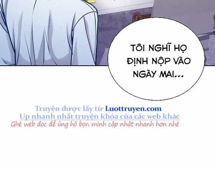 Không Gian Đặc Biệt Của Luật Sư Bình Dị - Chương 21 - ảnh 122