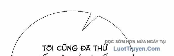 Không Gian Đặc Biệt Của Luật Sư Bình Dị - Chương 21 - ảnh 123