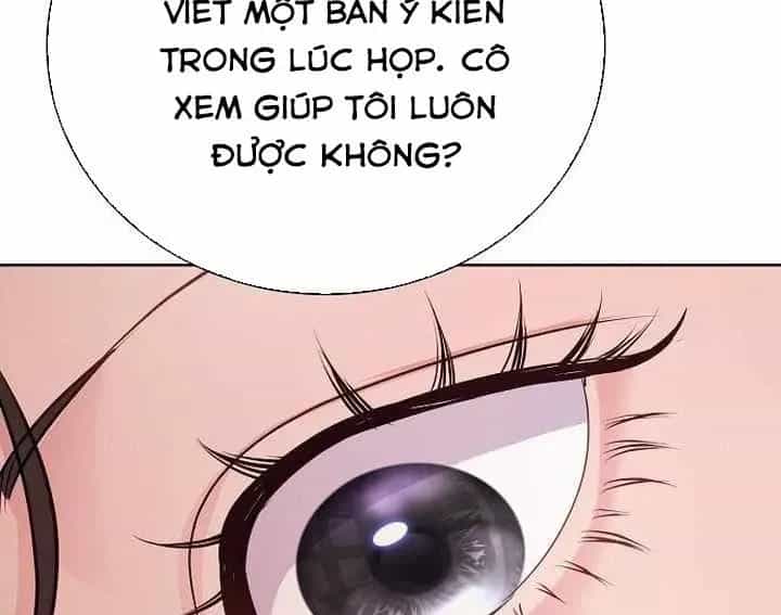 Không Gian Đặc Biệt Của Luật Sư Bình Dị - Chương 21 - ảnh 124