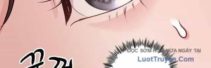 Không Gian Đặc Biệt Của Luật Sư Bình Dị - Chương 21 - ảnh 125