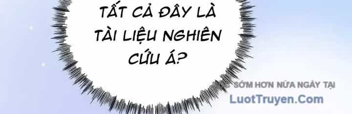 Không Gian Đặc Biệt Của Luật Sư Bình Dị - Chương 21 - ảnh 127