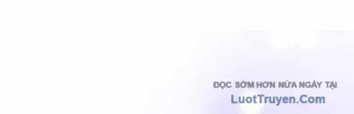 Không Gian Đặc Biệt Của Luật Sư Bình Dị - Chương 21 - ảnh 13