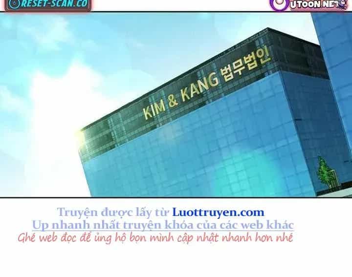 Không Gian Đặc Biệt Của Luật Sư Bình Dị - Chương 21 - ảnh 134