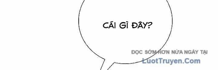 Không Gian Đặc Biệt Của Luật Sư Bình Dị - Chương 21 - ảnh 139