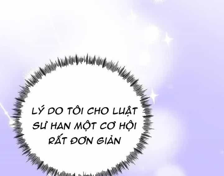 Không Gian Đặc Biệt Của Luật Sư Bình Dị - Chương 21 - ảnh 14