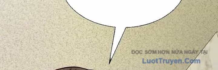Không Gian Đặc Biệt Của Luật Sư Bình Dị - Chương 21 - ảnh 143
