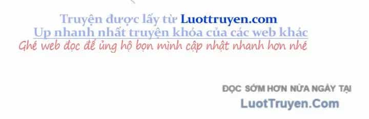 Không Gian Đặc Biệt Của Luật Sư Bình Dị - Chương 21 - ảnh 147